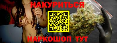 jwh Гусь-Хрустальный