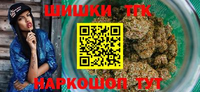 jwh Гусь-Хрустальный