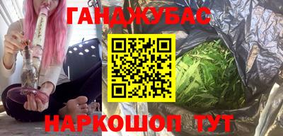 jwh Гусь-Хрустальный