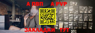 jwh Гусь-Хрустальный