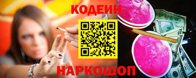 jwh Гусь-Хрустальный